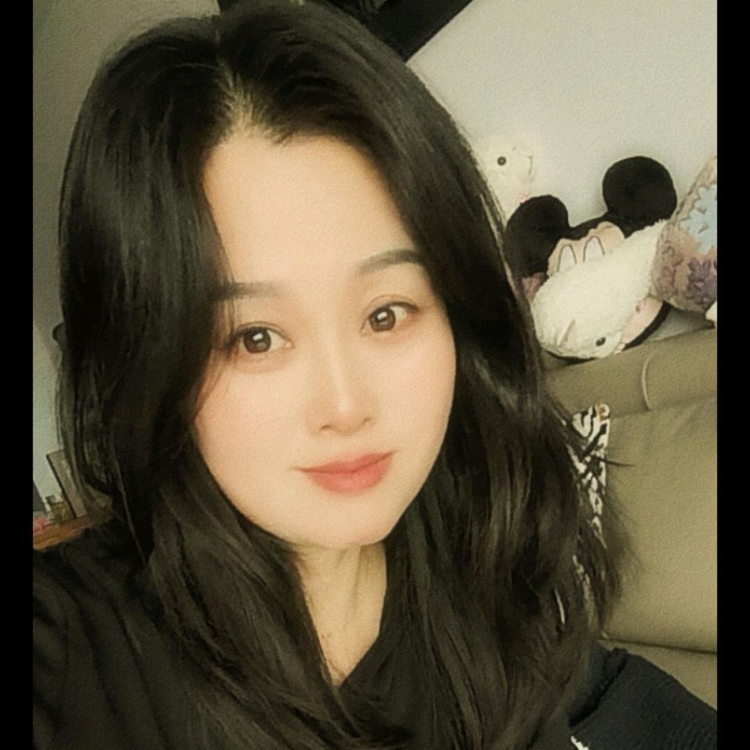 天晴👑