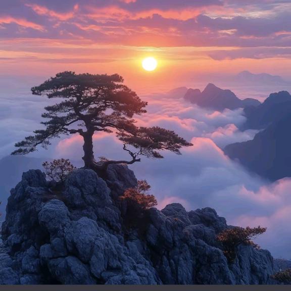 芙蓉家宴（万达店）