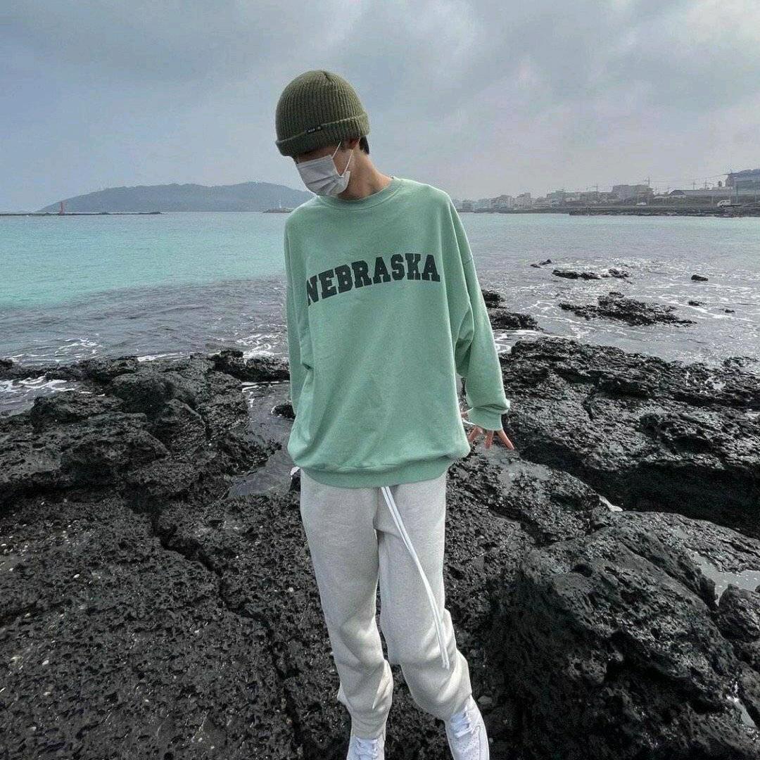 浮生如梦.