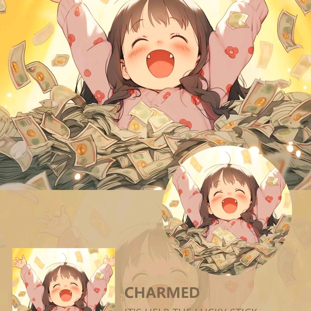 林