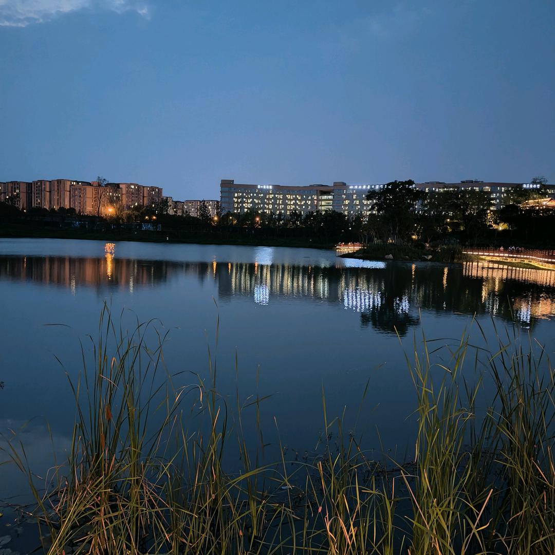 风一样的男人👨🏻