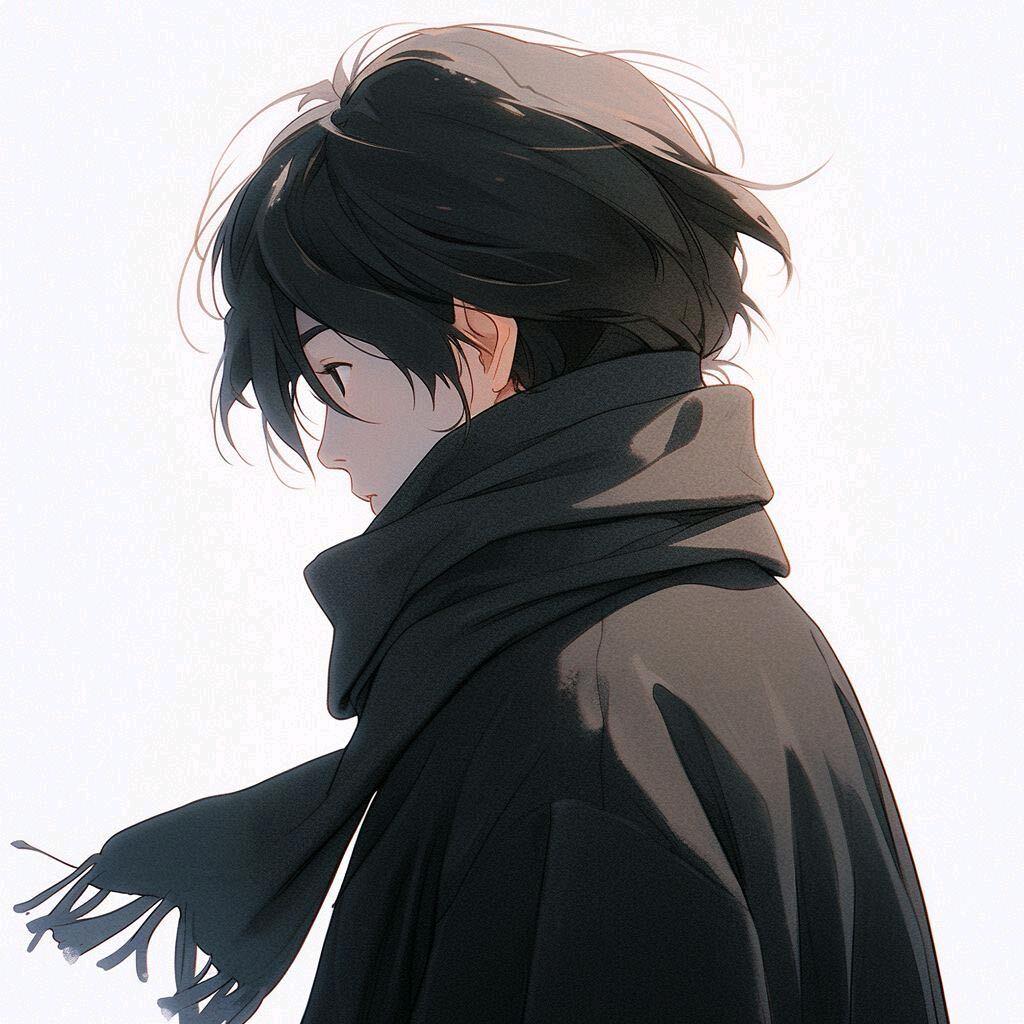谁
