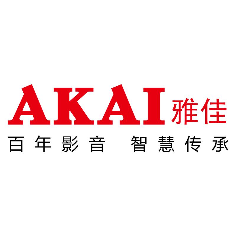 深圳市雅佳智慧电子有限公司