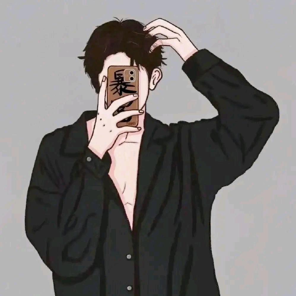 梦飞记录日常生活