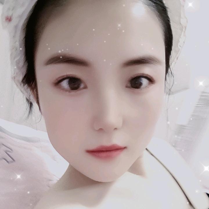少少