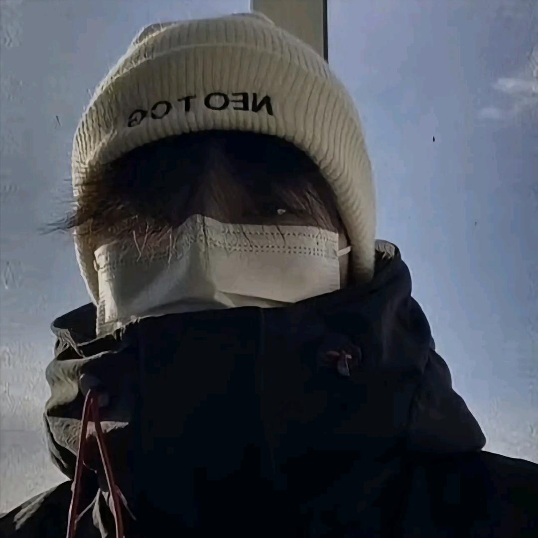 内向男大