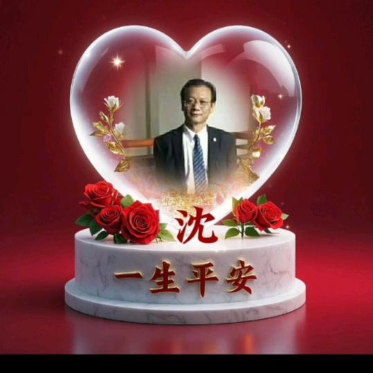 沈通(牙齿保健)