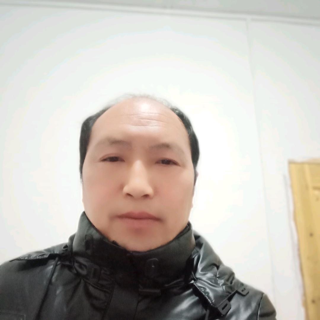 贵明