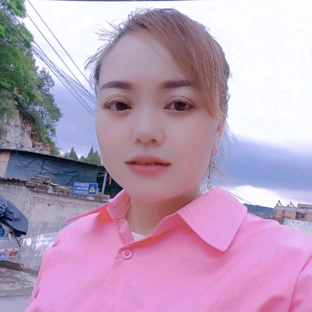 姚姚