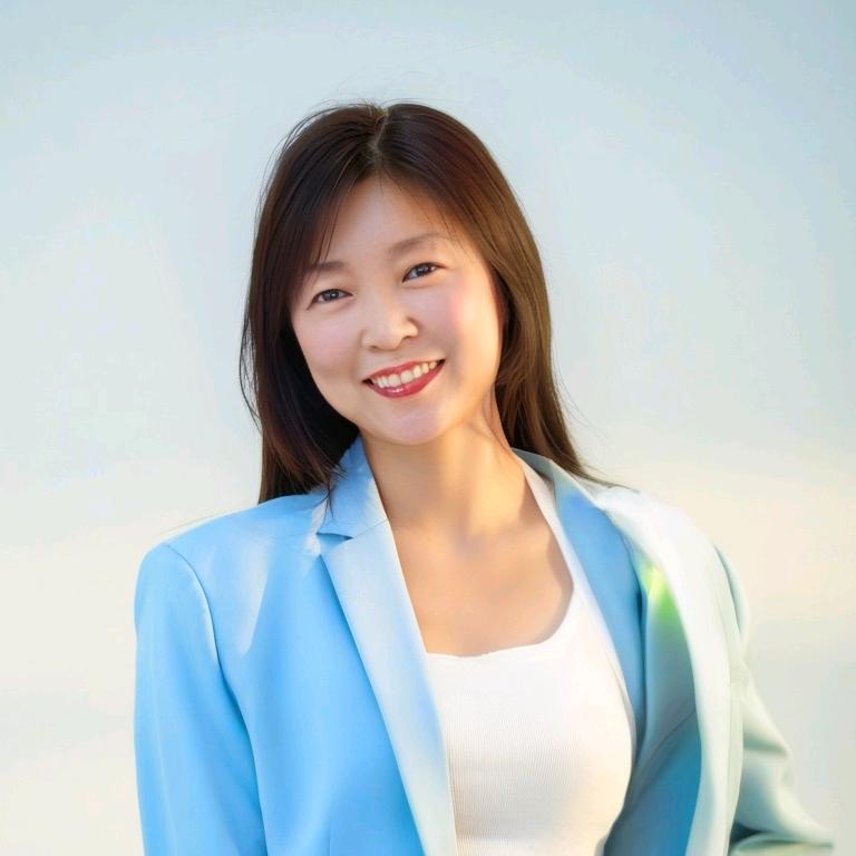 妈妈的小店
