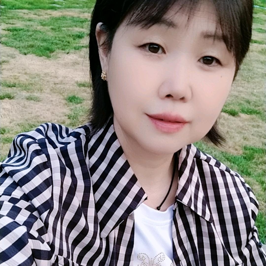 圆梦圆《橱窗有好物分享》