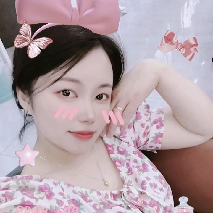 爱你一直在