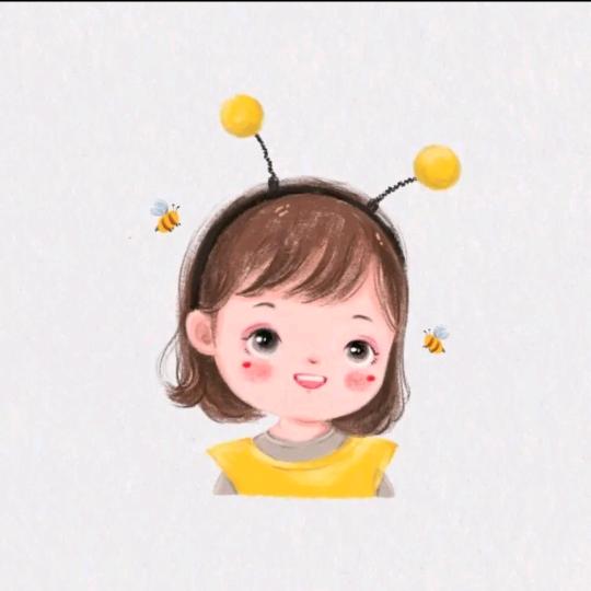 ^O^爱自己♬🪼