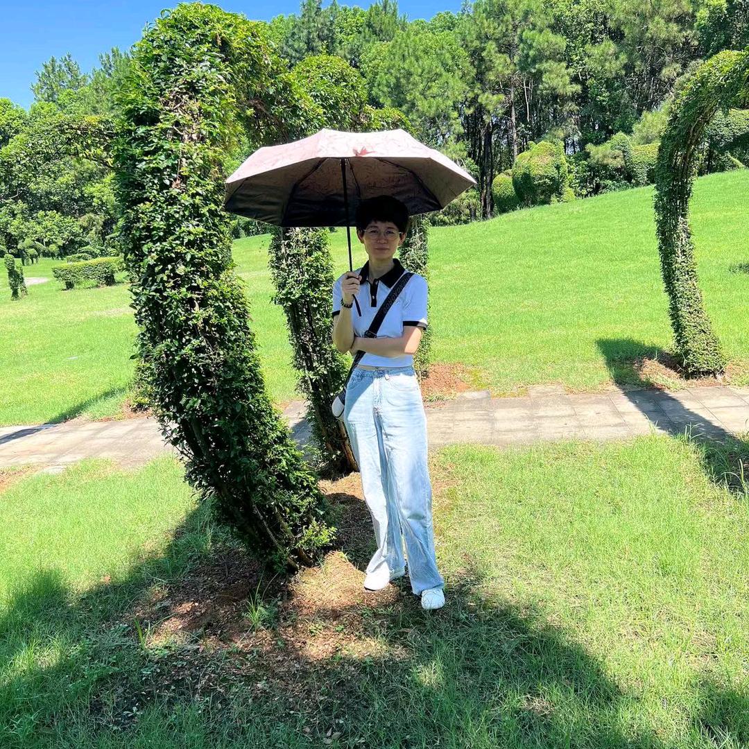 ＄曦颜＄