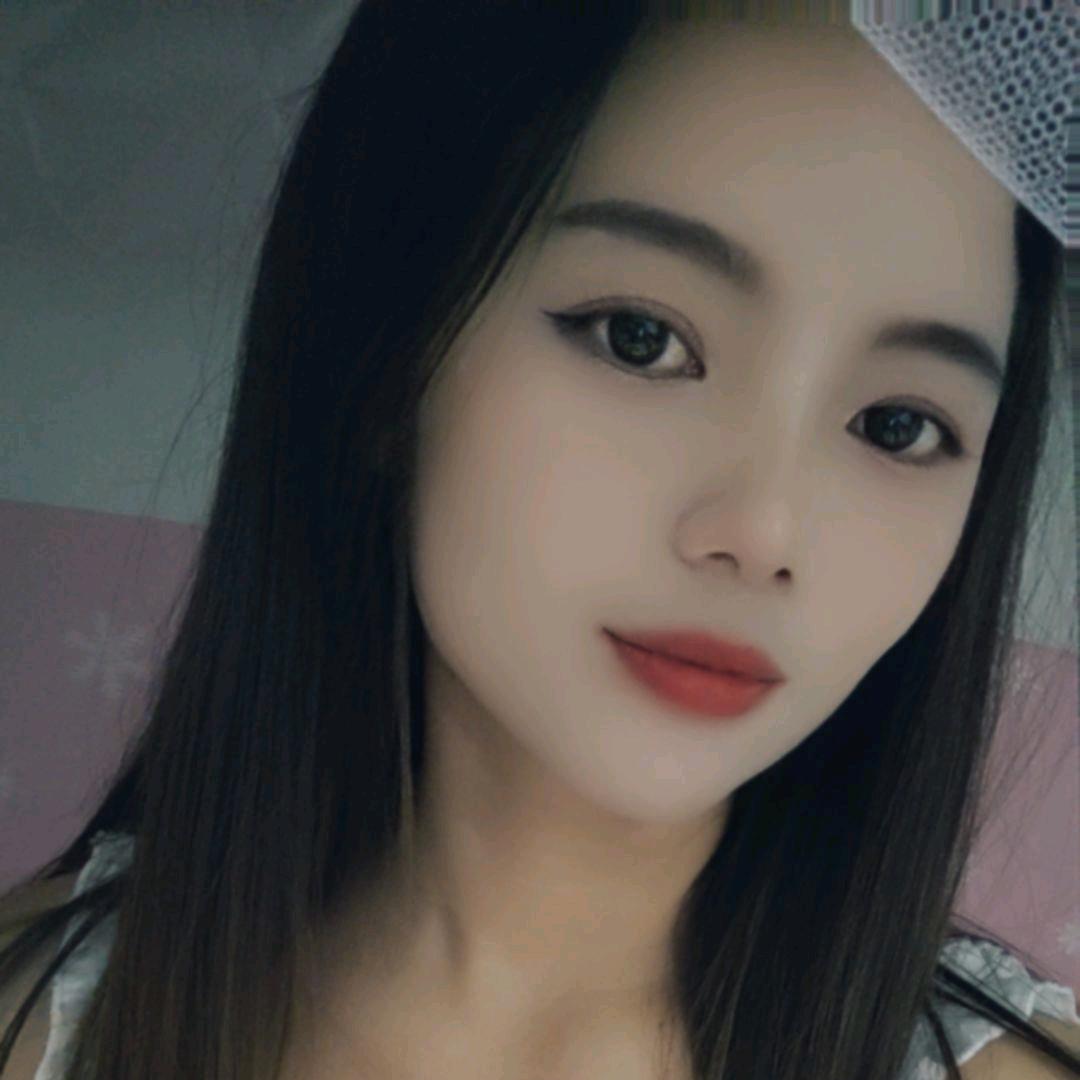 駡小姐