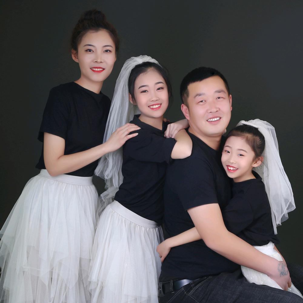 义安敬佛阁玲玲
