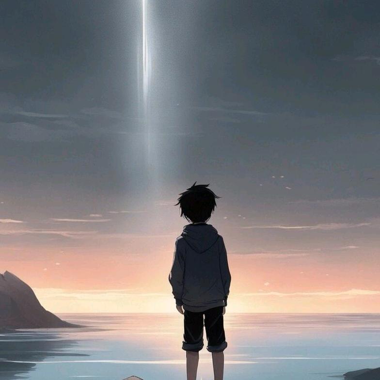 𝑯𝒆𝒂𝒍𝒆𝒓
