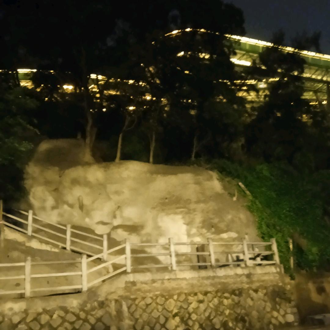 王三元