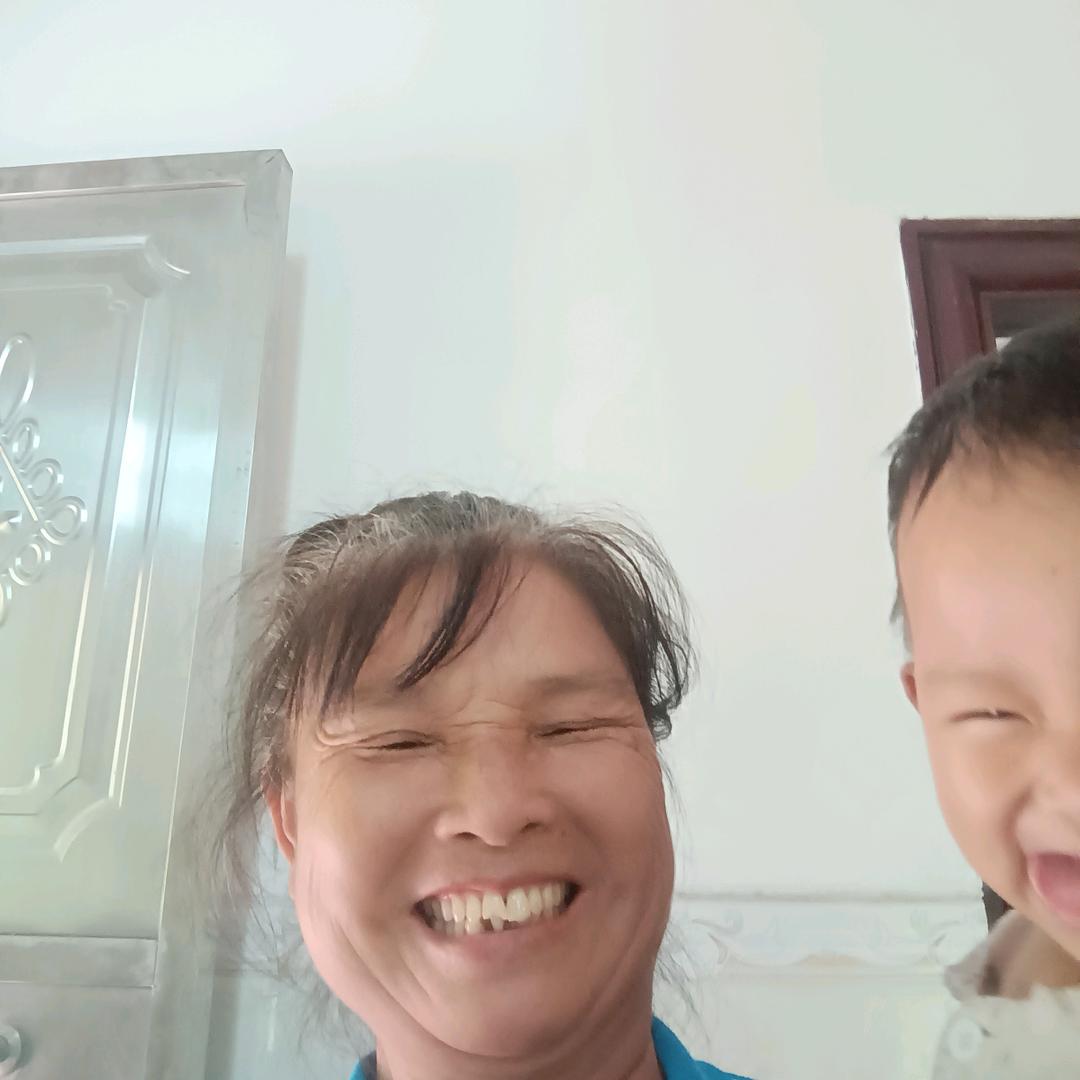 曾国珍