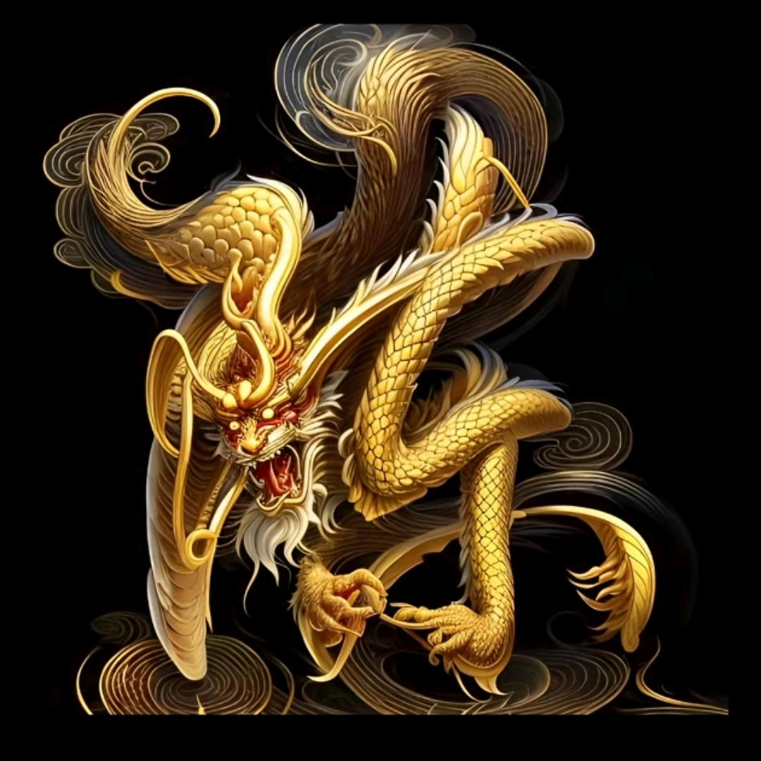A百变达人A