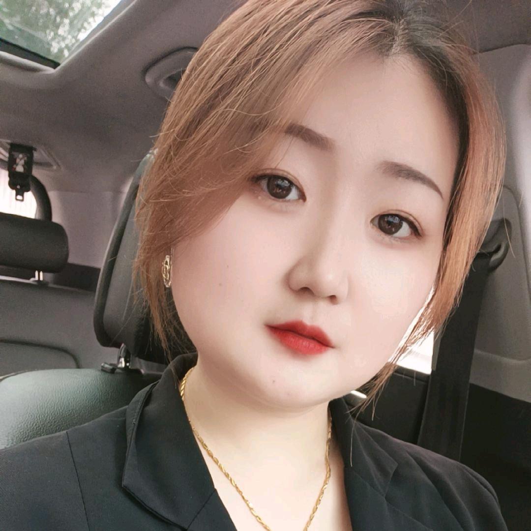 এ᭄💰钱嬌百宠꧔ꦿএ᭄