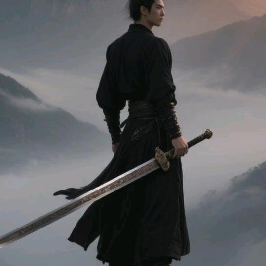 KHT