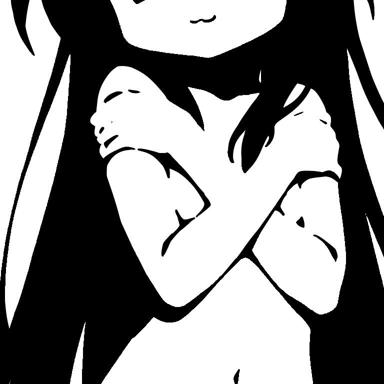 𝙆𝙪𝙧𝙪𝙢𝙞.