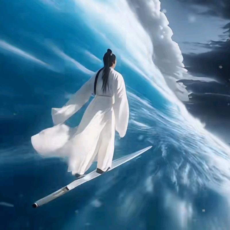 炼心