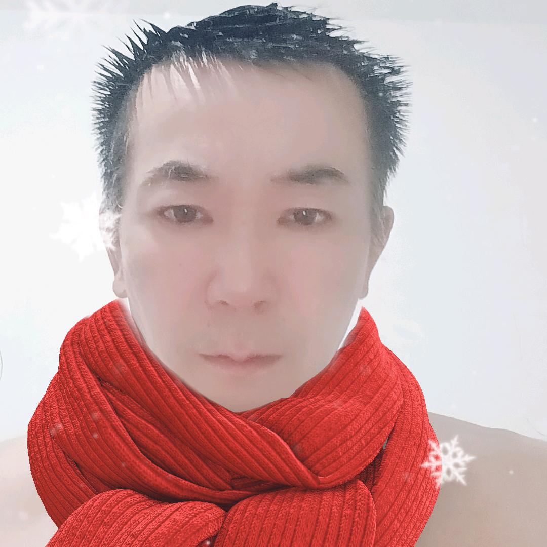 网红哥