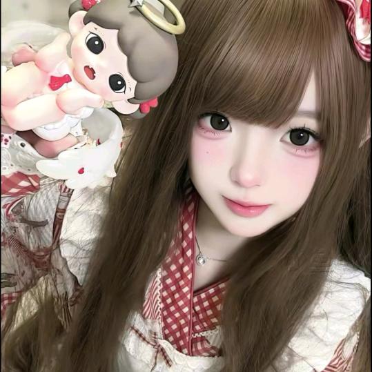 小荔枝