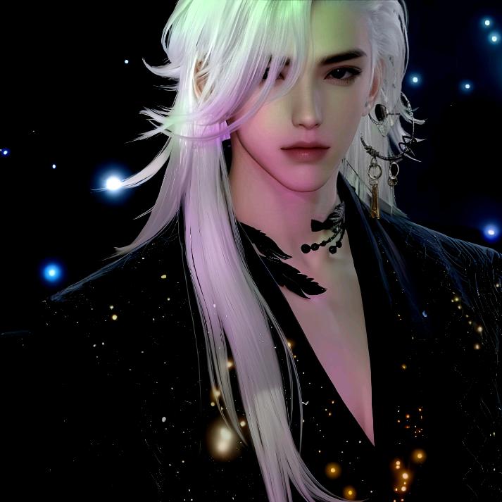 【糖】守护最好的蜜宝∽