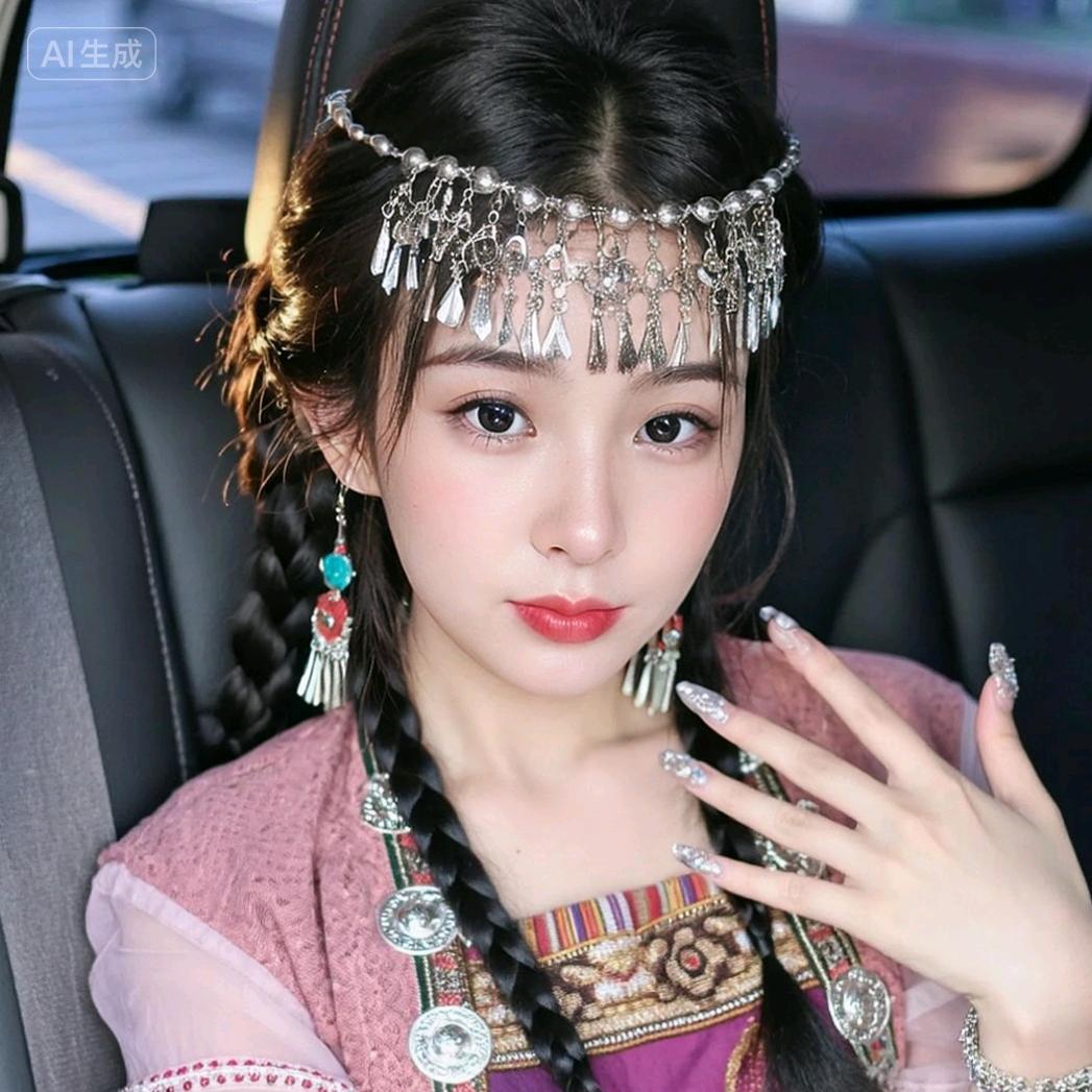 瑶妹