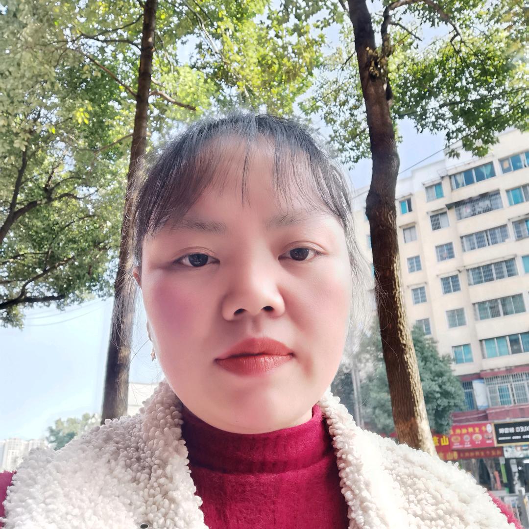 苏燕A2998（晚上8.20）