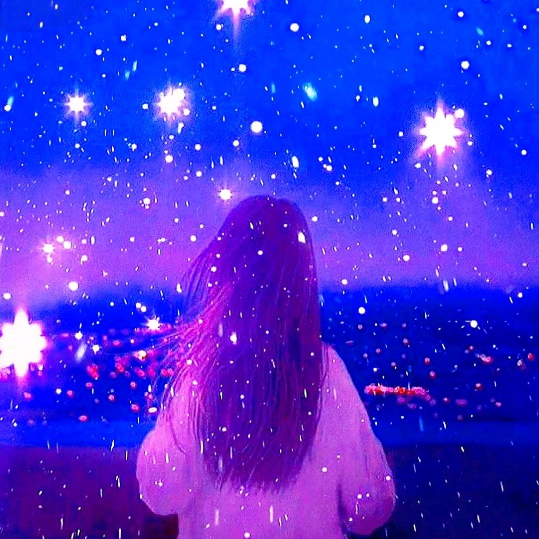 𝒜雨𝒜欣𝒜¹¹₁₈☔️