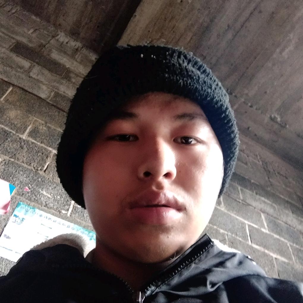 韦力铁