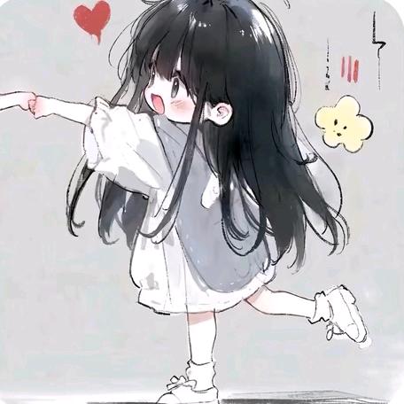 ໑ຼₒ₂₄ღ᭄傻丫头🕊꧔ꦿ᭄💞