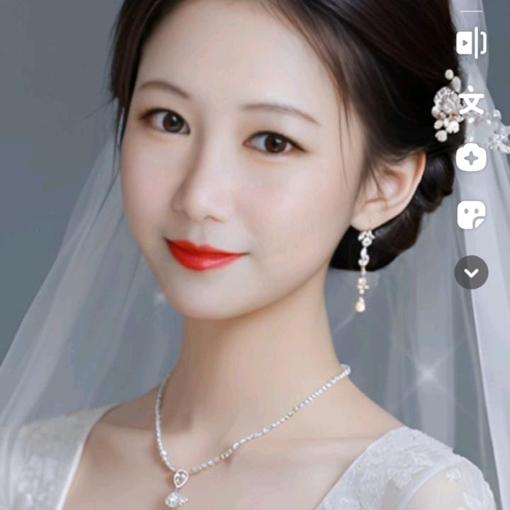 小乞丐的生活