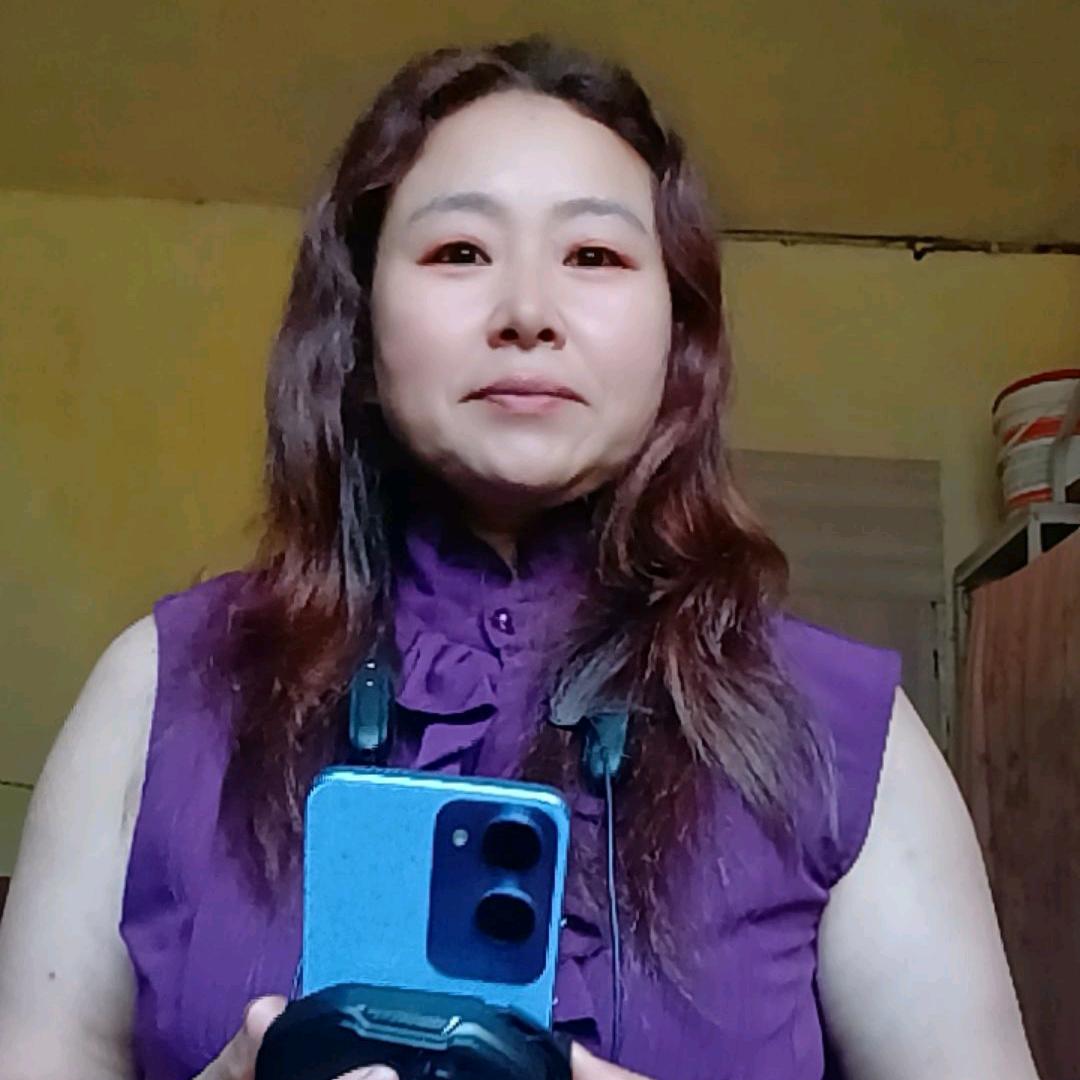 陶火火1工地上班