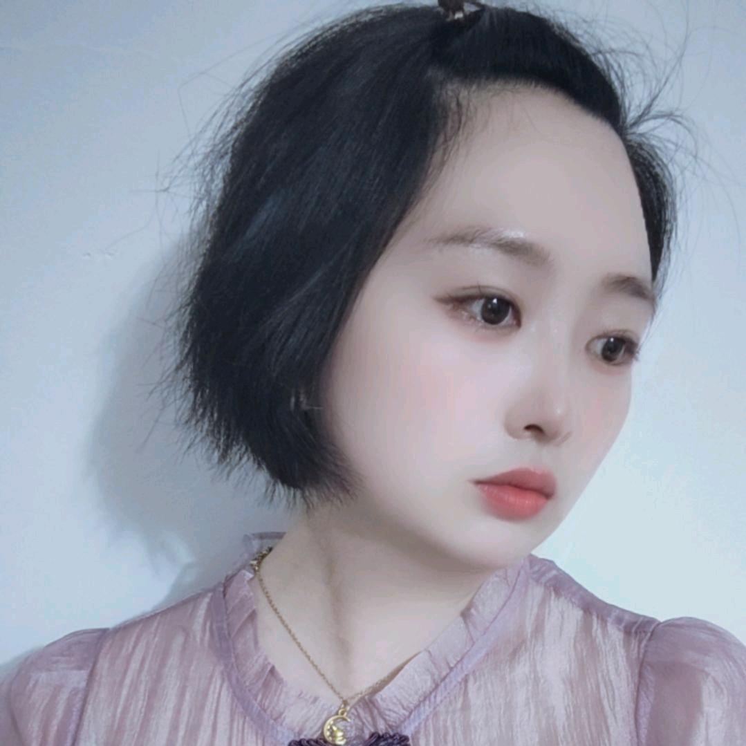 榴莲姐