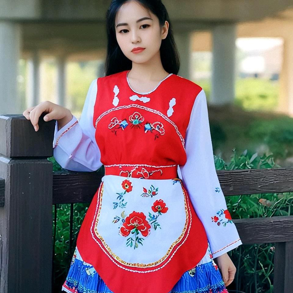 初心❤️❤️❤️❤️