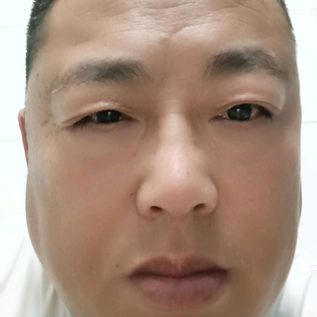 人生