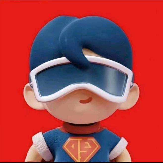 一鳴零食go六号仓