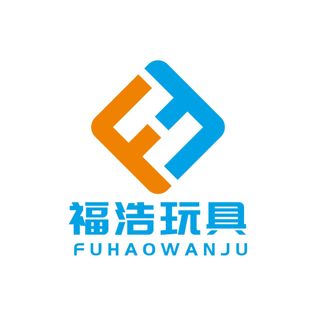 大连福浩玩具仓储库总仓
