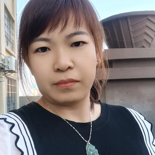 米老鼠
