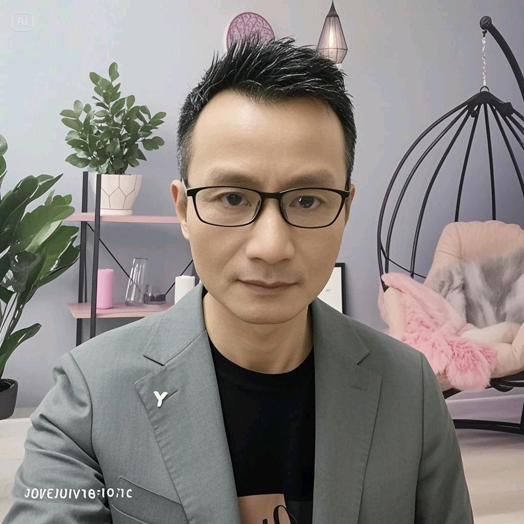 杂剪剧社