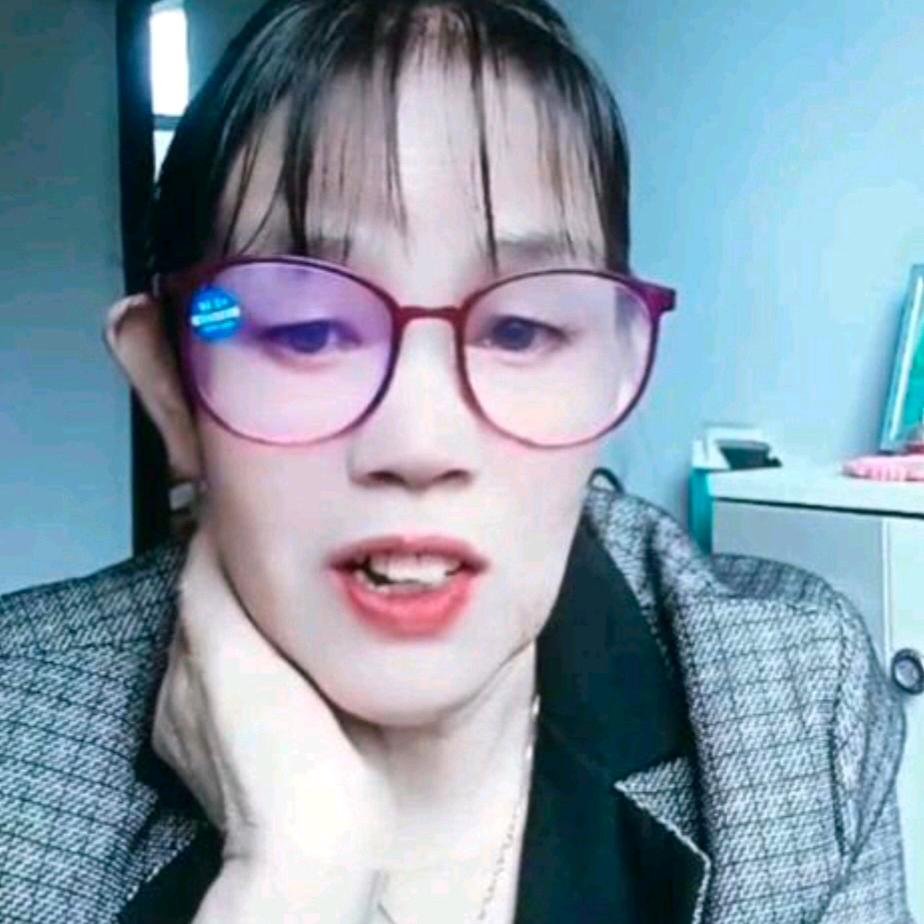 胡姐姐好物(早上:6点28开播)