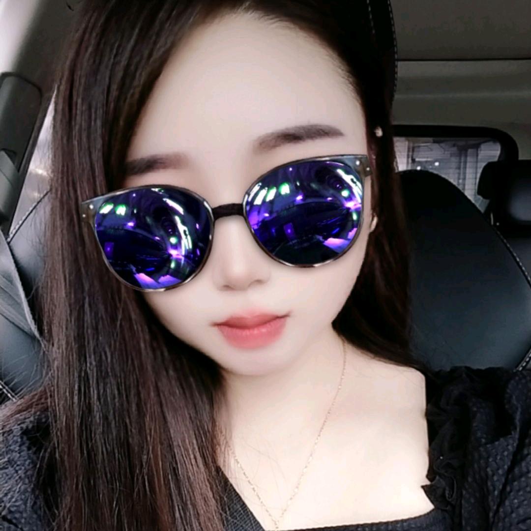 静