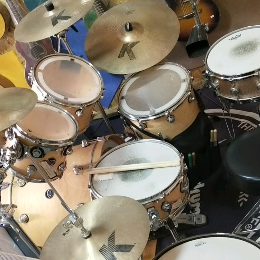 胶州市韵艺琴行