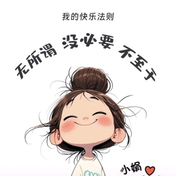 夏
