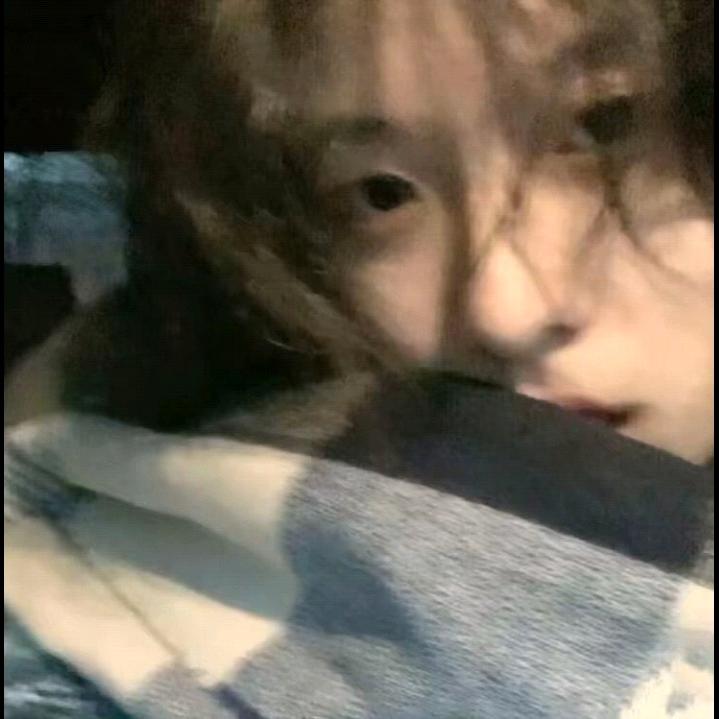 糕手不刷宗师